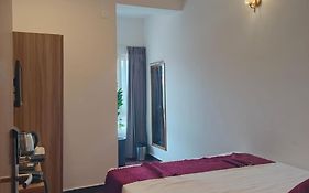 Heritage Suites